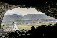 5-12-2021 Bryce & Kayla WEDDING